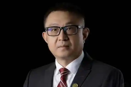 核子基因张核子被限制高消费