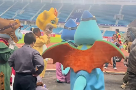 三十六计 常州用了“侏罗计”