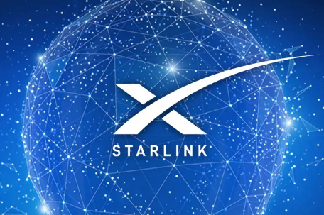 马斯克的星链被质疑成电诈帮凶