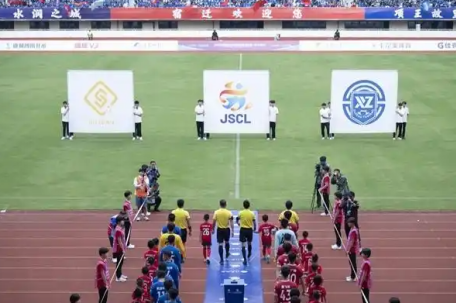 南哥这人脉可不是吹的