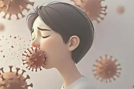 得肺炎要马上吃抗生素？不科学