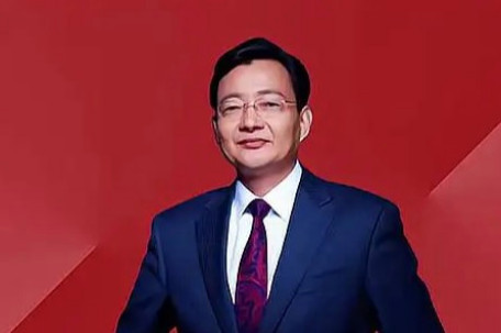 李大霄：中国股市或步入不怕牛