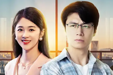 短剧疑碰瓷小米：骁米董事长叫苏柒