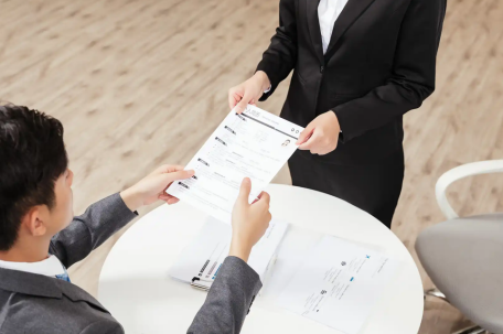 985硕士求职被拒只因本科双非学历