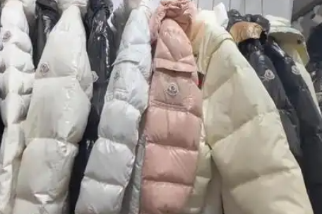 低于这个价格可能买不到真羽绒