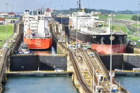 市场监管总局再回应“李嘉诚卖港口”