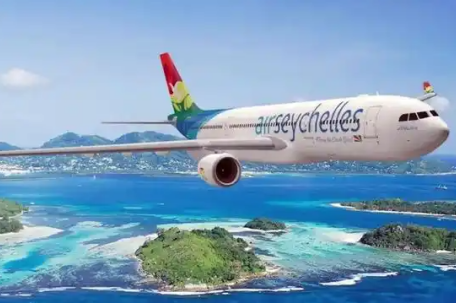 00后名校毕业生靠偷钱包旅行120多次