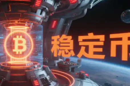 专家：稳定币用于日常支付落地不容易