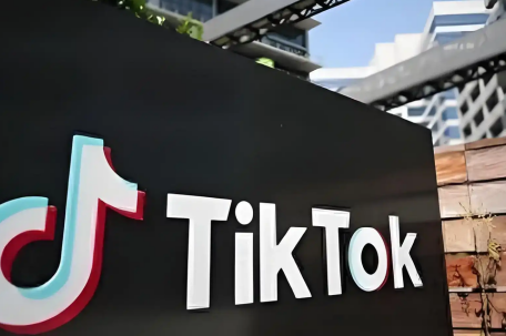 中方回应特朗普延长出售TikTok限期