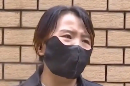 司机不陪乘客聊天被封号3天