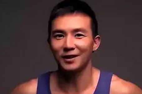 刘畊宏较巅峰时期掉粉854.5万