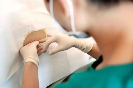 无痛分娩影响孩子智力发育？假