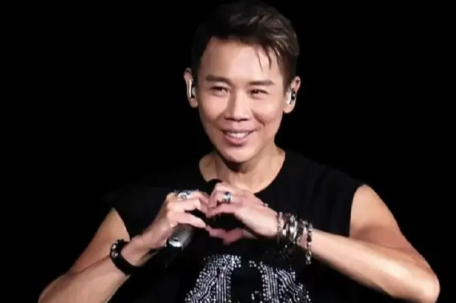 陶喆精装版专辑卖618元被吐槽太贵