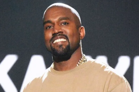 侃爷方回应演唱会迟到早退相关争议