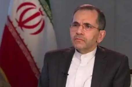 伊朗宣布将继续铀浓缩活动