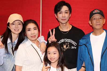 董璇张维伊婚宴照曝光