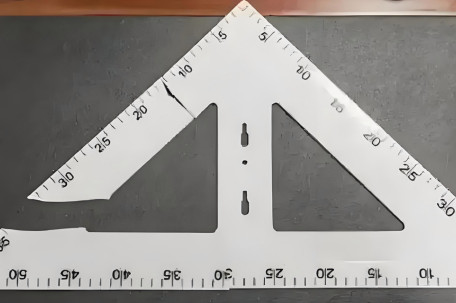 女儿被打碎头骨 网友威胁其母亲被拘