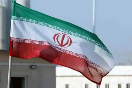 伊朗任命情报部门新负责人 