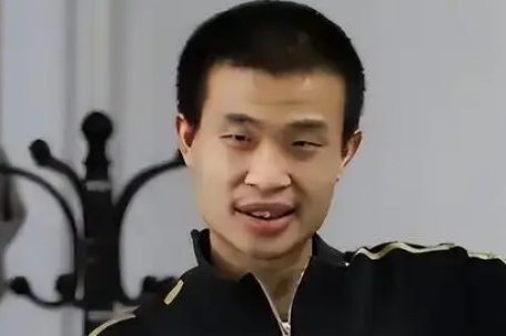 围观“韦神”莫变成流量狂欢