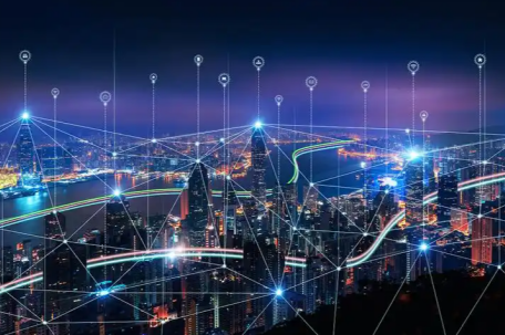 伊朗大面积断网仍在持续 