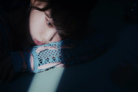 小沈阳回应女儿出道