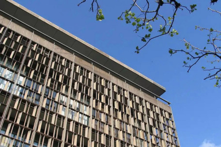 这些政策给中小微企业真金白银支持