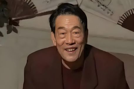 杨少华葬礼安排公布