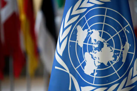 伊朗回应“暗杀最高领袖威胁”