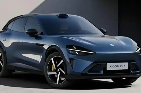 炮轰小米粉丝愚忠 东风日产高管道歉