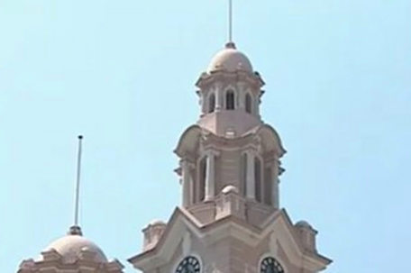 港大男生用AI制作700多张同学不雅照