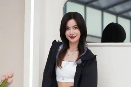 李晟劝学粉丝：少来机场两趟能多两分 