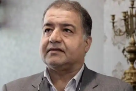 伊朗官员称已做好准备应对美国下场 