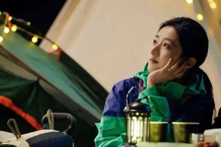 打工人的新皮肤 又翻车了