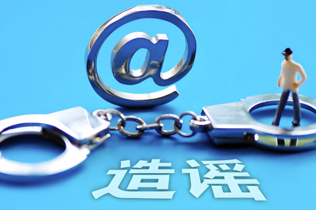 四川宜宾遭遇洪灾？假