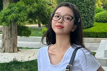 滕泽文被于正指责不体面