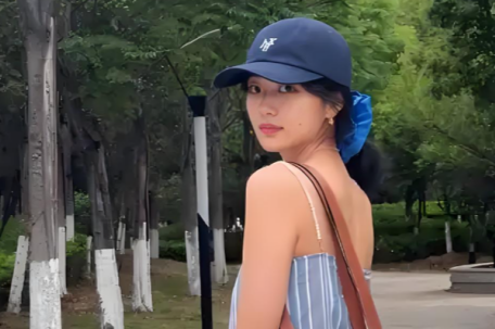 粉丝被孙千说了四次长得像她