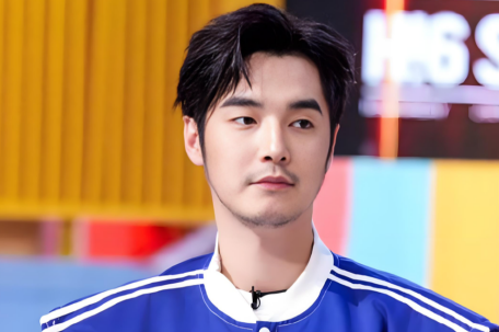 金世佳上戏考博上岸 