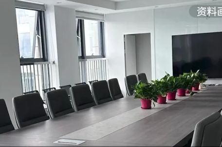 杭州多名小学生流鼻血 环境局回应