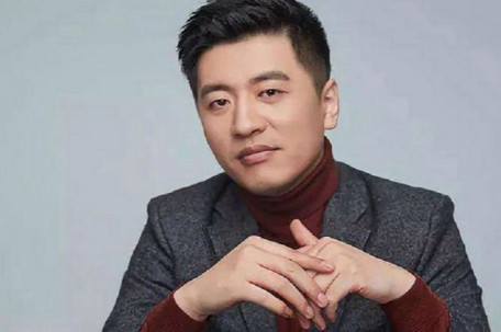 张雪峰劝中低分段女生报动物医学