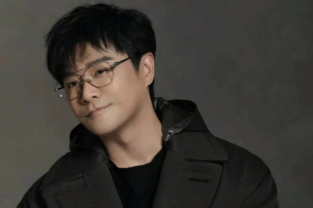 陈思诚：说李庚希“京圈公主”是扯淡