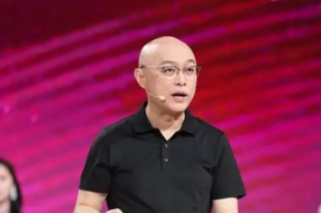 苏超队员上《非诚勿扰》有绿色通道