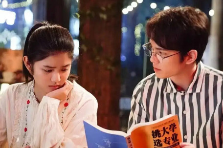 十年前没人敢选的专业居然翻红了