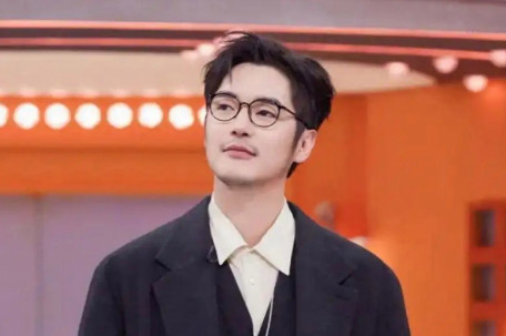 金世佳方回应身份证掉了