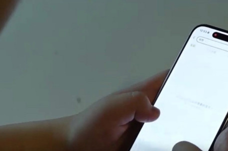 央视曝光零差评背后猫腻