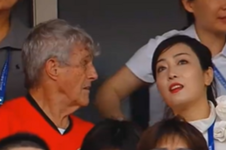 常州又输了 7轮不胜0进球