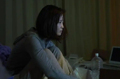 第一批追高黄金的年轻人已经亏麻了