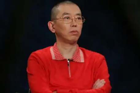 史玉柱再陷债务危机 半辈子都在还债