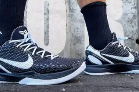 业内分析美国制造球鞋或涨价3倍