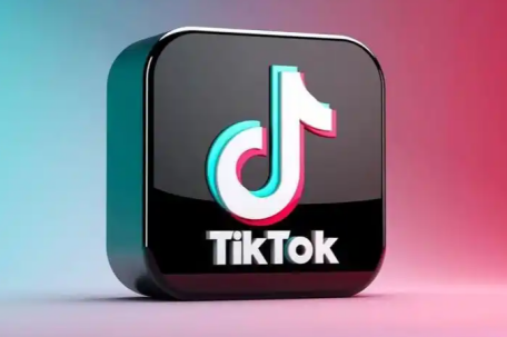 美官员：计划下周一重新上线TikTok