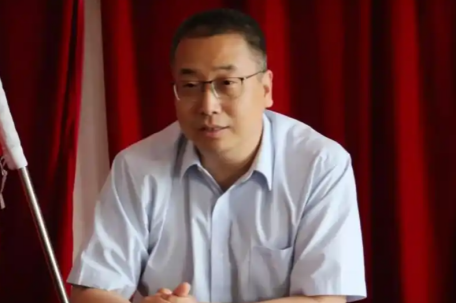 中央提级巡视第二天 昆明2人落马